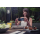 Motorola edge 30 5G 8/128GB Meteor Grey 144Hz - 743820 - zdjęcie 12